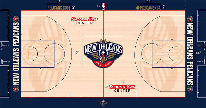 New-Orleans-Pelicans-Smoothie-King-Center-floor.jpg